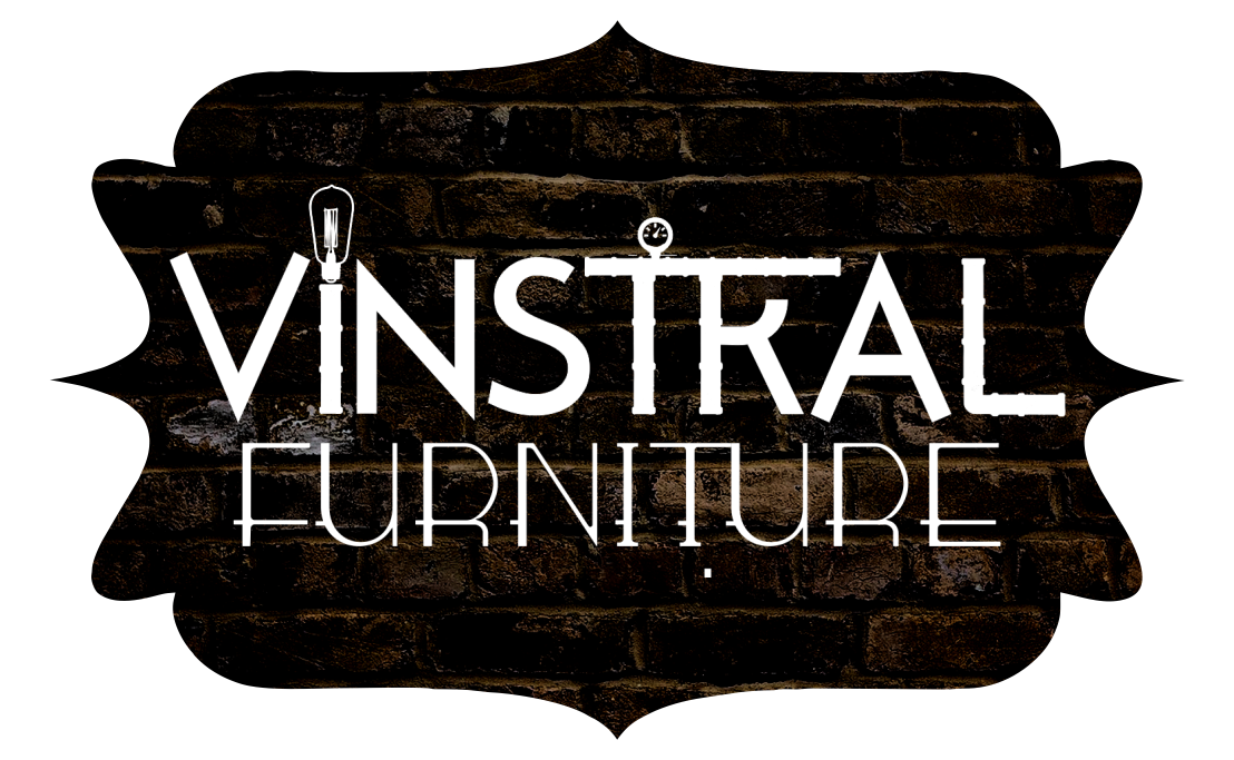 Vinstral Furniture